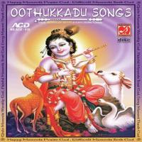 Oothukkadu Songs - Mambalam Sisters songs mp3