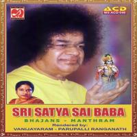 Sri Satya Sai Baba songs mp3