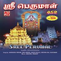 Theeraatha Vilaiyattu Anuradha Sriram Song Download Mp3