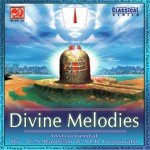 Divine Melodies Instrumental - C.S. Ramesh songs mp3