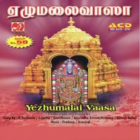 Srinivasa Swamikku P. Susheela,Dinesh Balaji Song Download Mp3
