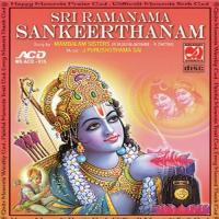 Sri Ramanama Sankeerthanam - Mambalam Sisters songs mp3