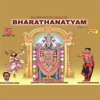 Bharathanatyam Vol - 1 songs mp3