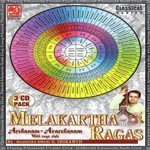 Melakartha Ragas - G. Srikanth songs mp3