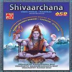 Rudra Trishati Navami - Uttaram Vedamurthy Ramakrishna Bhat,Vedamurthy Balasubrahmanya Bhat,Vedamurthy Mahesh Bhat Song Download Mp3