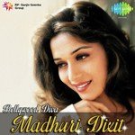Meri Jaane Jana  (From "Mohabbat") Abhijeet,Kavita Krishnamurthy Song Download Mp3