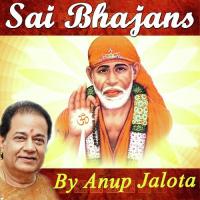 Sai Bhajans By Anup Jalota songs mp3