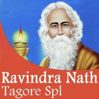 Ravindra Nath Tagore Spl songs mp3
