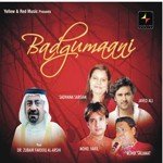 Badgumaani Zahoor Ahmed Song Download Mp3