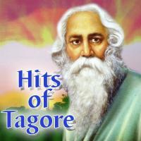 Hits Of Tagore songs mp3