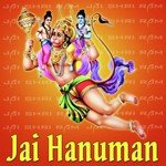 Jai Hanuman Ravindra Jain Song Download Mp3