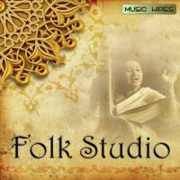 Folk Studio songs mp3