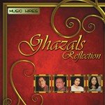 Achhi Hai Ya Kharab Ghulam Ali Song Download Mp3