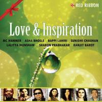 Let Your Love Come Lalitya Munshaw,Ranjit Barot,Niladri Kumar Song Download Mp3