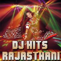 DJ Rajasthani songs mp3