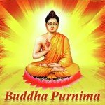 Buddha Purnima songs mp3