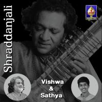 Vaishnava Jana To - Raag Khamaj Pt. Vishwa Mohan Bhatt,K. Sathyanarayanan Song Download Mp3