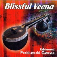 Maha Ganapathim - Raga - Nata - Tala - Chatusraekam Kalaimamani Prabhavathi Ganesan Song Download Mp3
