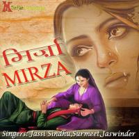 Mirza Surmeet,Jaspinder Narula Song Download Mp3
