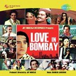 Love In Bombay songs mp3
