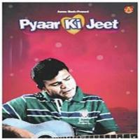 Pyaar Ki Jeet songs mp3
