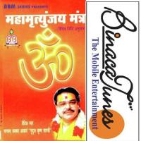 Mahamrityunjay Mantra songs mp3