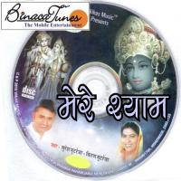 Mere Shyaam songs mp3