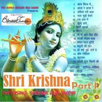 Aaj Biraj Mein Shoaib Song Download Mp3