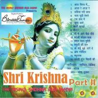 Sri Krishna II songs mp3