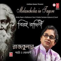 Biraha Ragini (Melancholia In Tagore) songs mp3