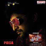 Paisa Theme Sai Karthik Song Download Mp3