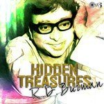 Hidden Treasure - R.D. Burman songs mp3