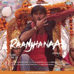 Raanjhanaa Shiraz Uppal,Jaswinder Singh Song Download Mp3