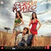 Short Cut Romeo (Mashup By Kiran Kamath) Himesh Reshammiya Song Download Mp3