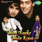 Lo Chali Main Lata Mangeshkar Song Download Mp3