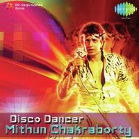 Dance Dance (From "Kasam Paida Karne Wale Ki") Bappi Lahiri,Salma Agha Song Download Mp3