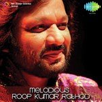 Melodious Roop Kumar Rathod songs mp3
