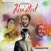 Legends Revisited songs mp3