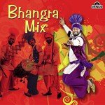 Bhangra Mix songs mp3