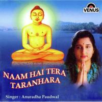 Mahaveer Charano Mein Teri (Bhajan) Anuradha Paudwal Song Download Mp3