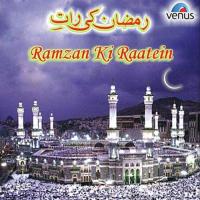 Ramzan Ki Raatein songs mp3