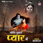Krishna Govind Govind Gaya Karo Naresh Song Download Mp3