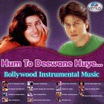 Hum To Deewane Huye - Bollywood Instrumental Music songs mp3