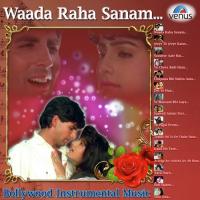 Aaya Aaya-Instrumental Bappi Lahiri Song Download Mp3