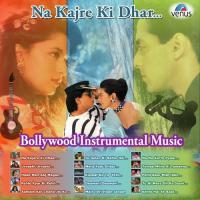 Pehli Baar Mile Hain Nadeem-Shravan Song Download Mp3