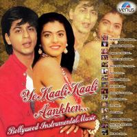 Jaata Hai Tu Kahan Jatin-Lalit Song Download Mp3