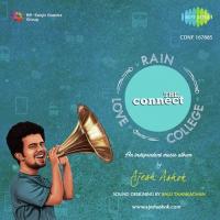 Oh! Mazhaye Ajesh Ashok Song Download Mp3