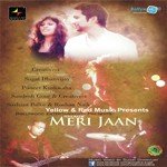 Itna Bata Meri Jaan Puneet Kushwaha Song Download Mp3