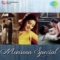 Bheegi Bheegi Raaton Mein (From "Ajnabee") Kishore Kumar,Lata Mangeshkar Song Download Mp3