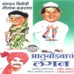 Varhadi Zatka - 3 Aalubondyach Lagan songs mp3